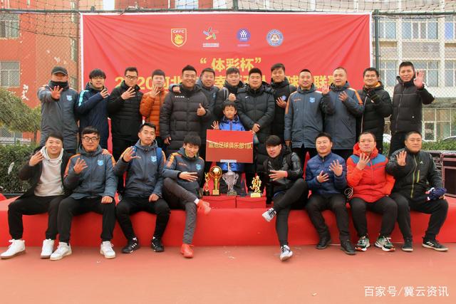 广东男篮新赛季外援配置完成，弗格接替受伤球员